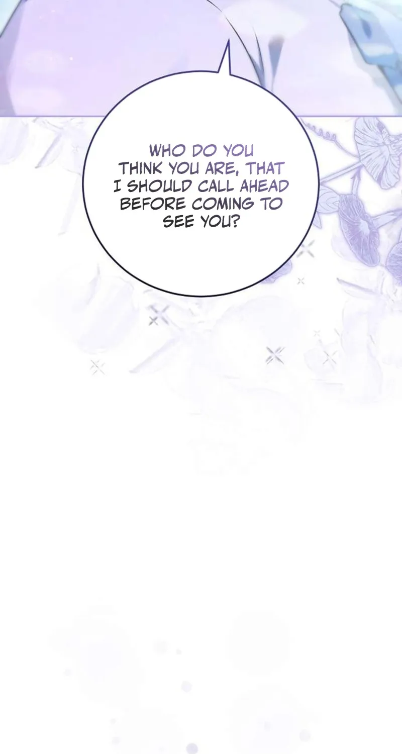 Chapter 6 - Image 20