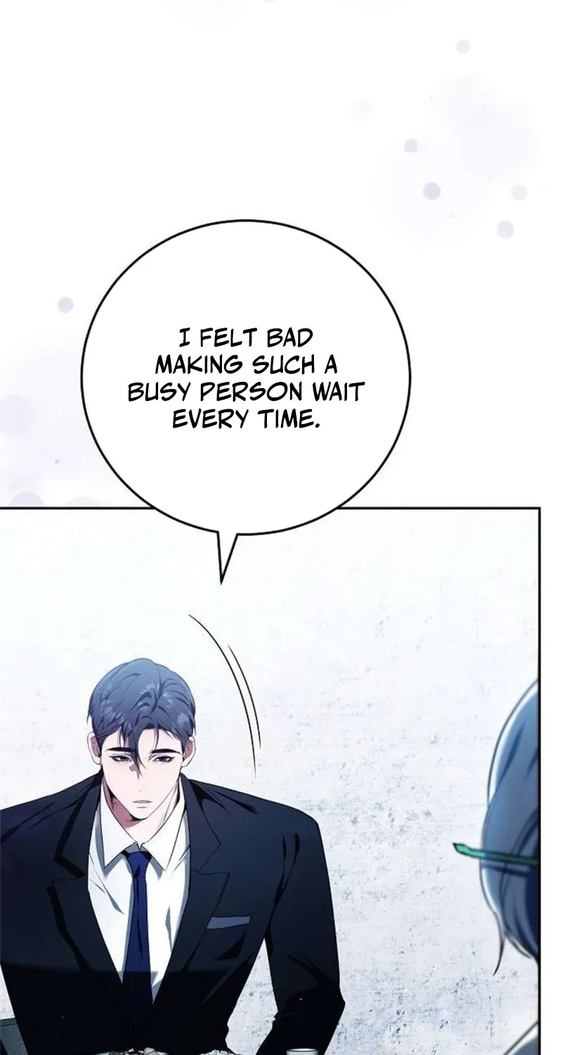 Chapter 6 - Image 21