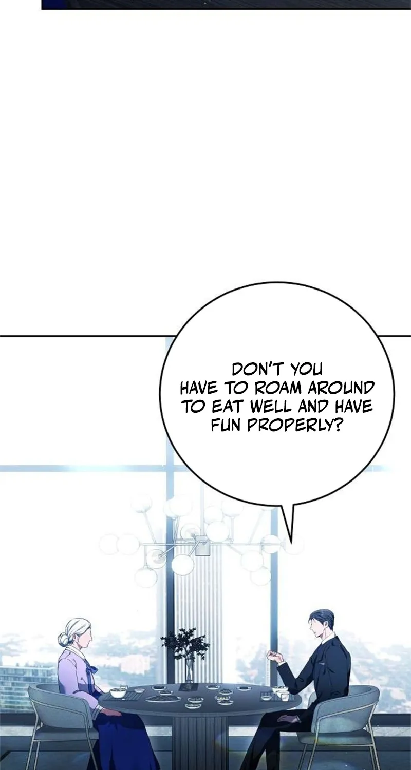 Chapter 6 - Image 24
