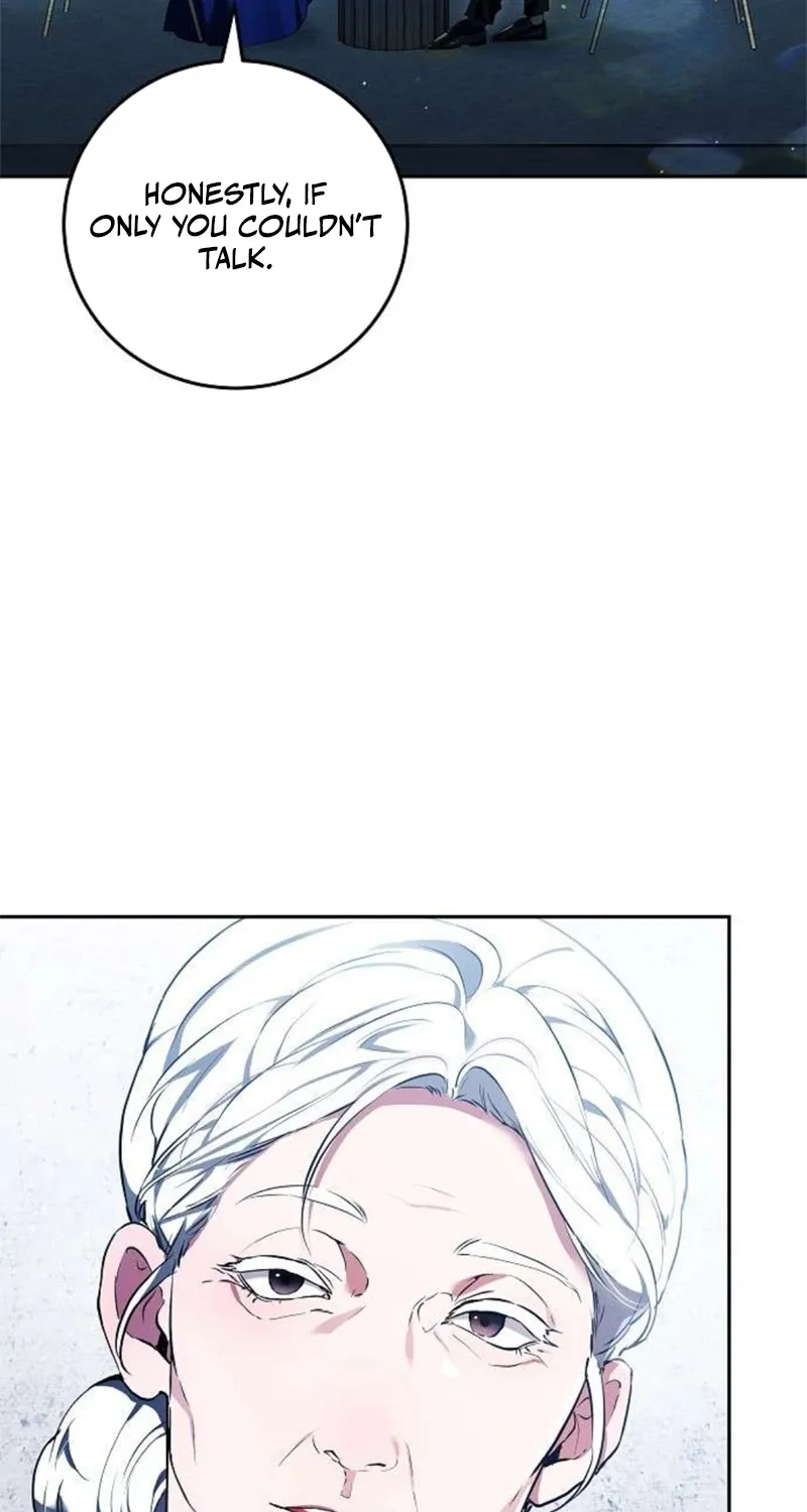 Chapter 6 - Image 25