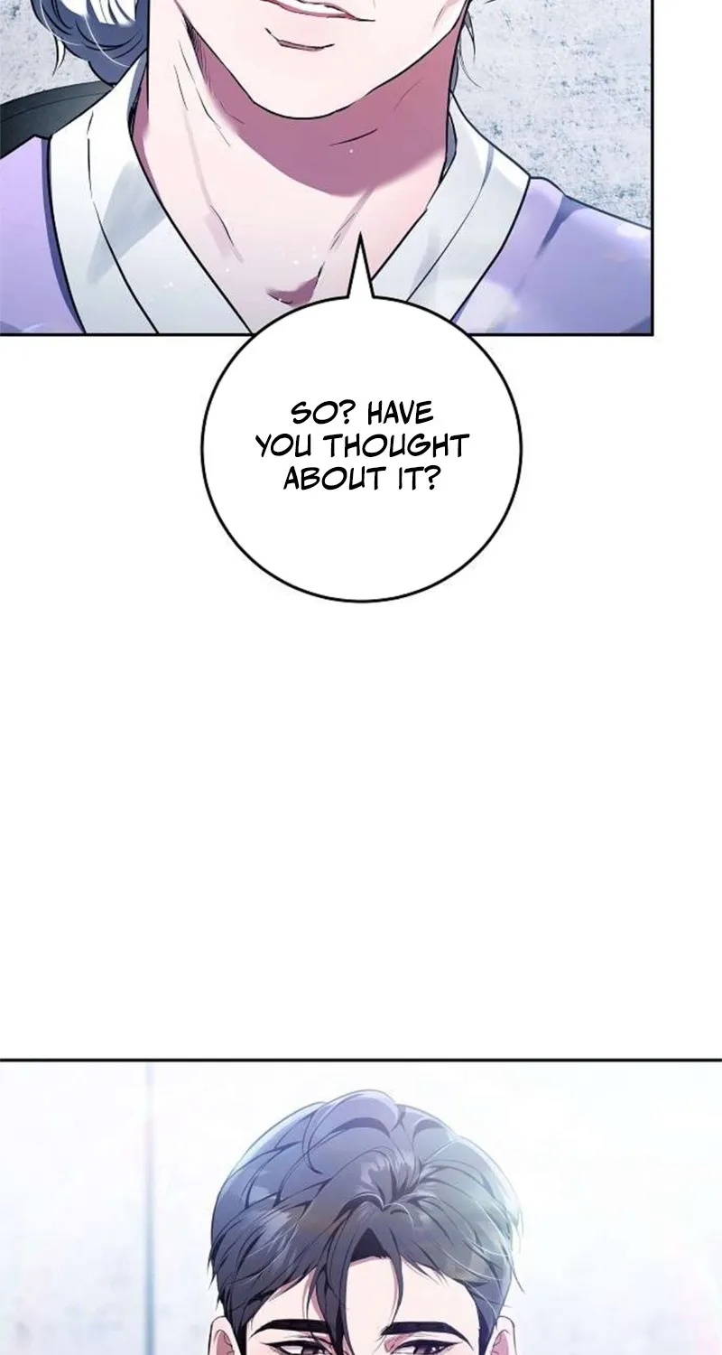 Chapter 6 - Image 26