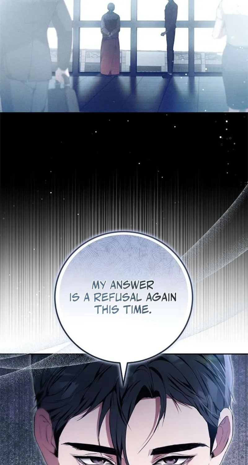 Chapter 6 - Image 29