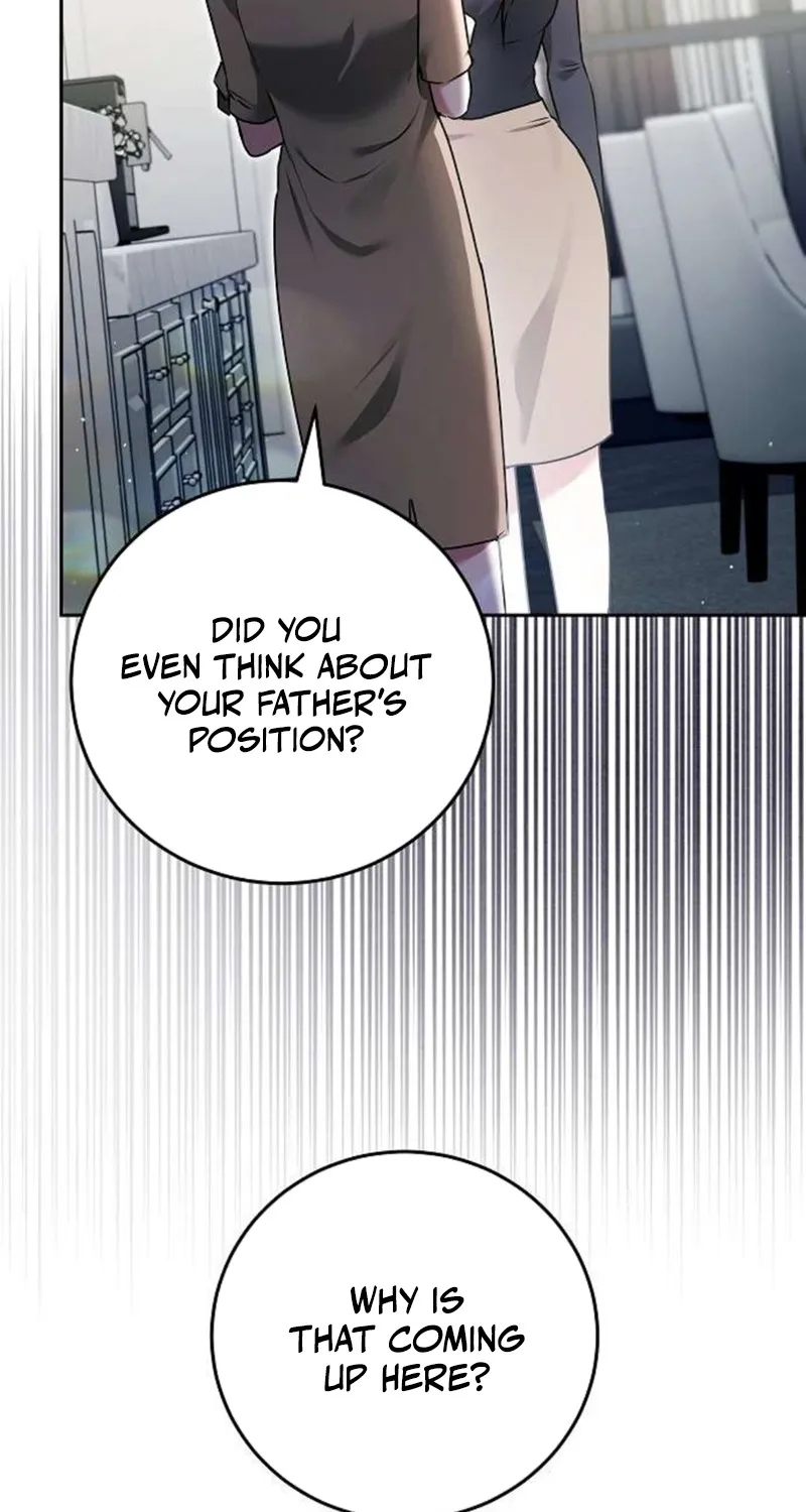 Chapter 6 - Image 3