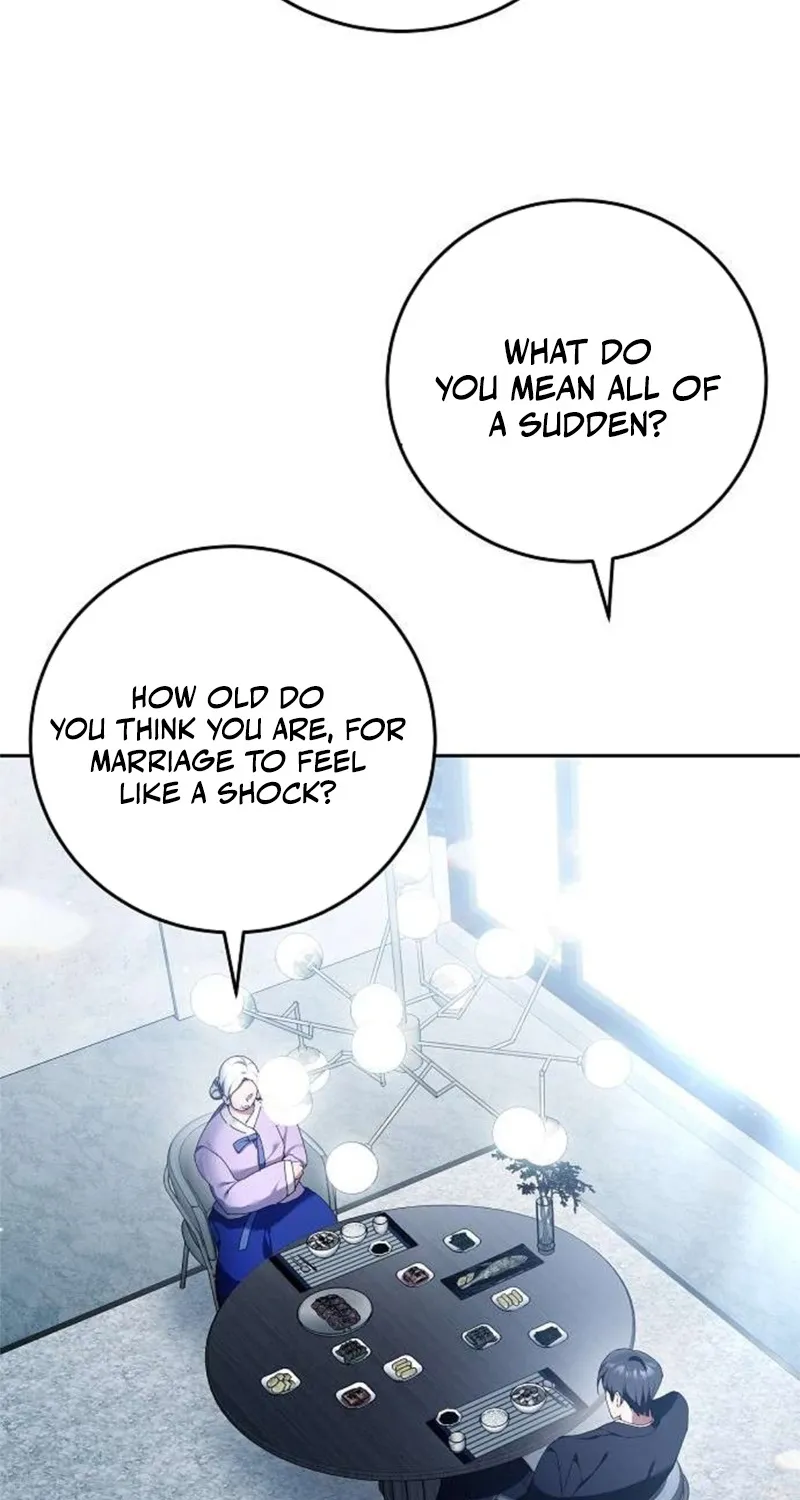 Chapter 6 - Image 32