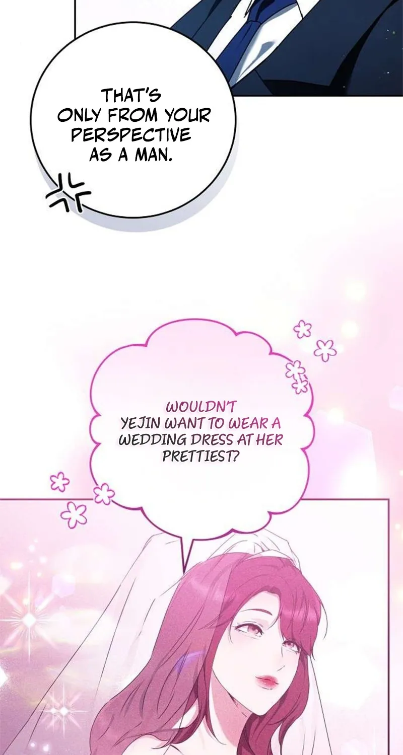 Chapter 6 - Image 35