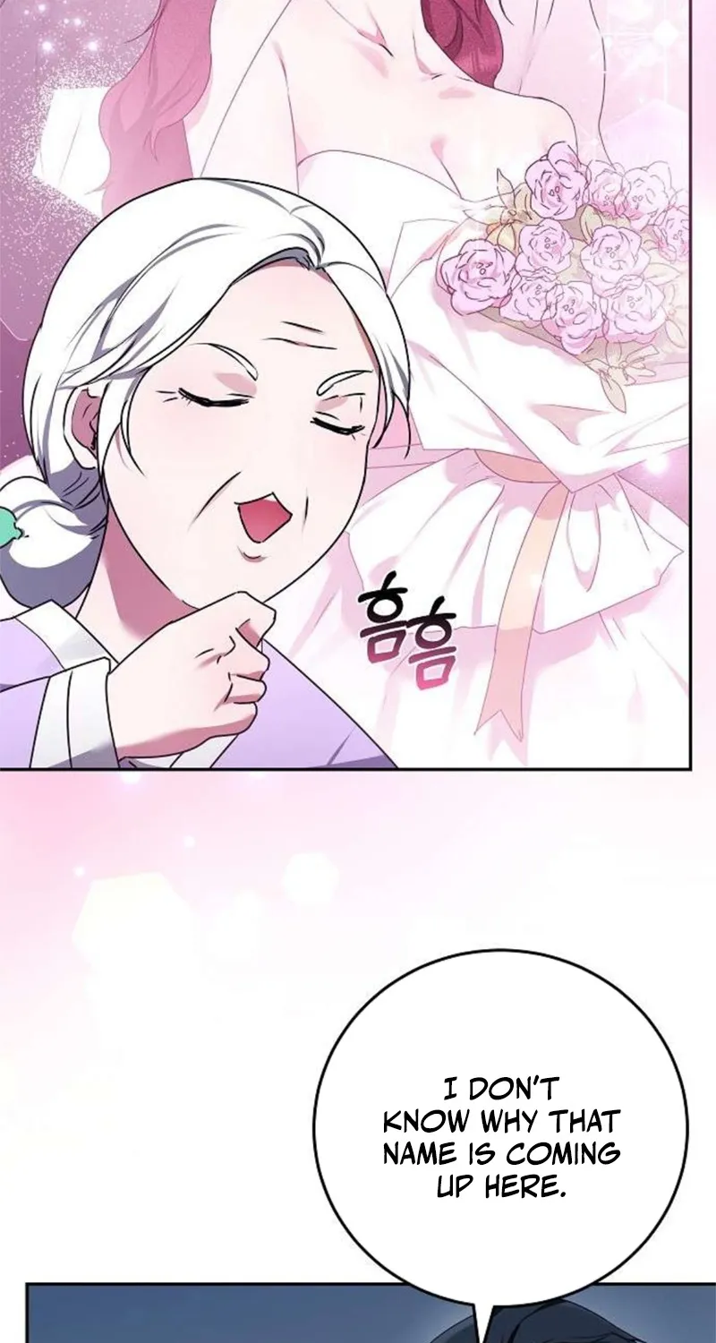 Chapter 6 - Image 36