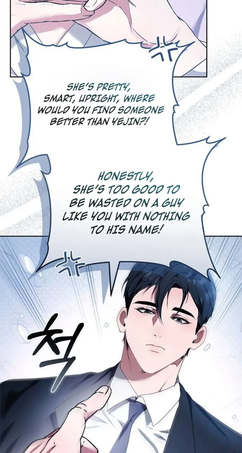 Chapter 6 - Image 39