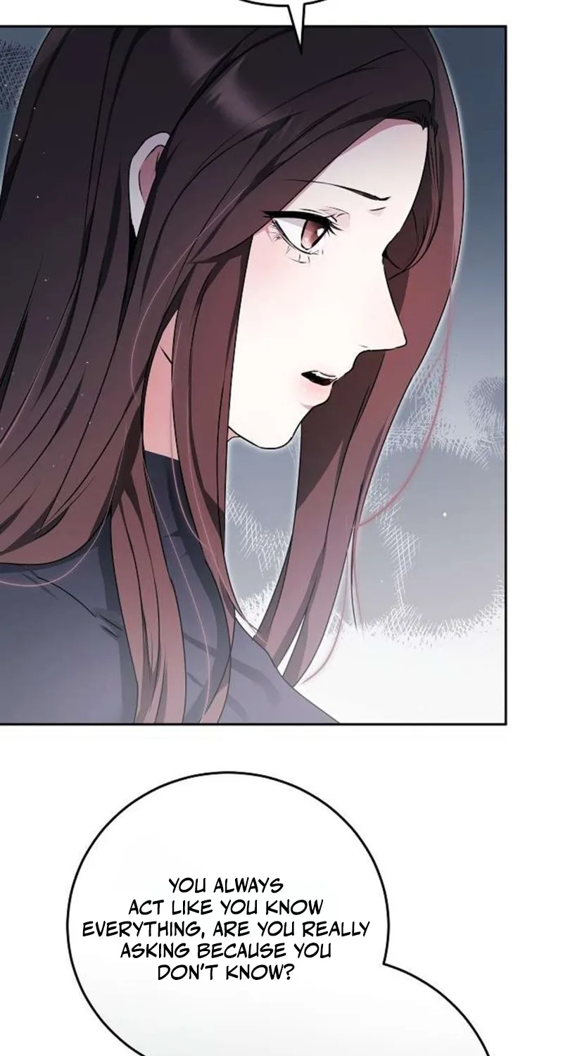 Chapter 6 - Image 4