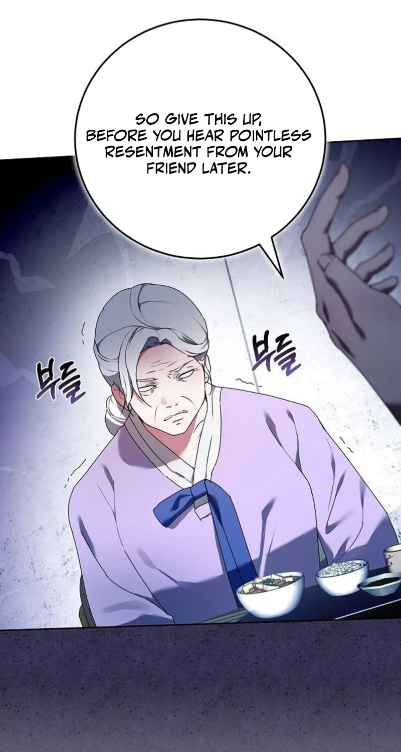 Chapter 6 - Image 41