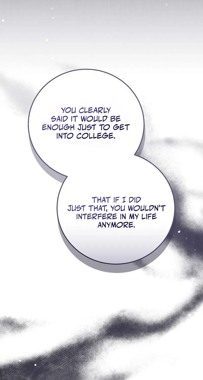 Chapter 6 - Image 47