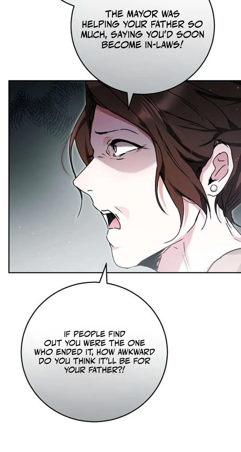 Chapter 6 - Image 5