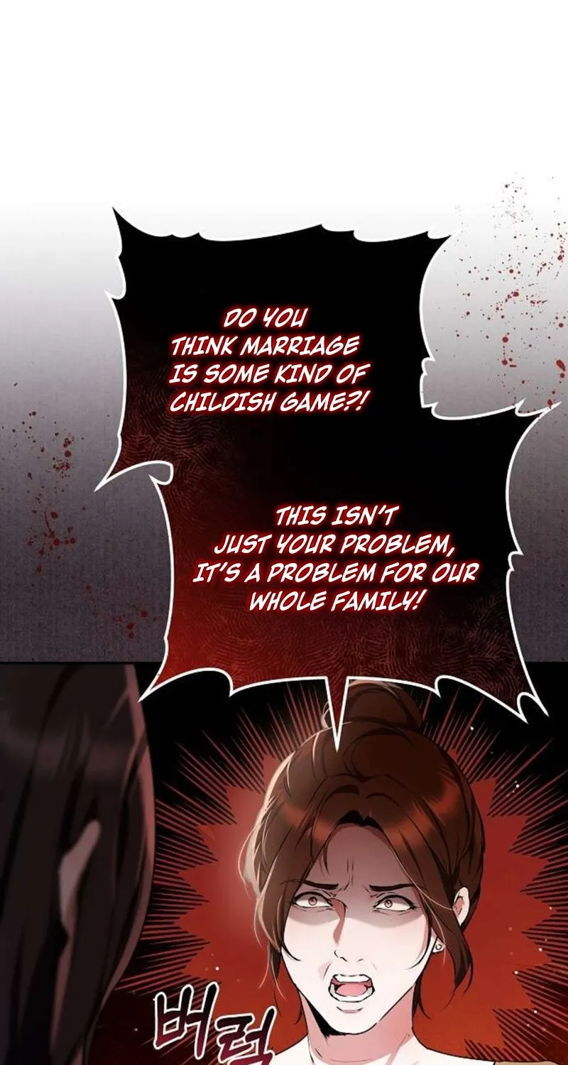 Chapter 6 - Image 6