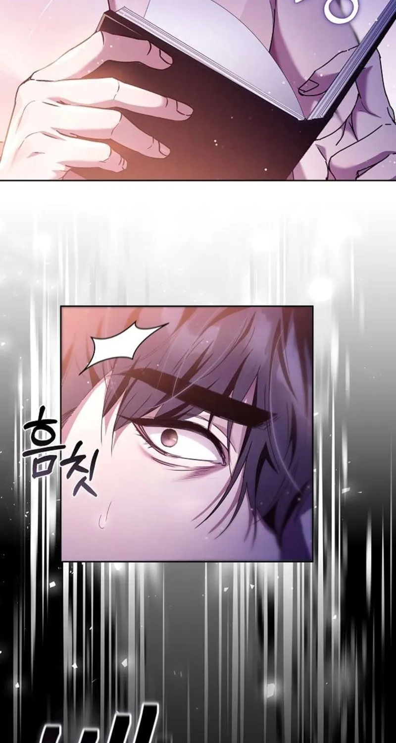 Chapter 6 - Image 69