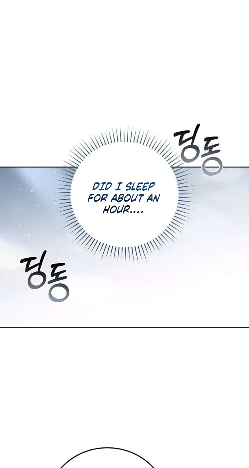Chapter 6 - Image 82
