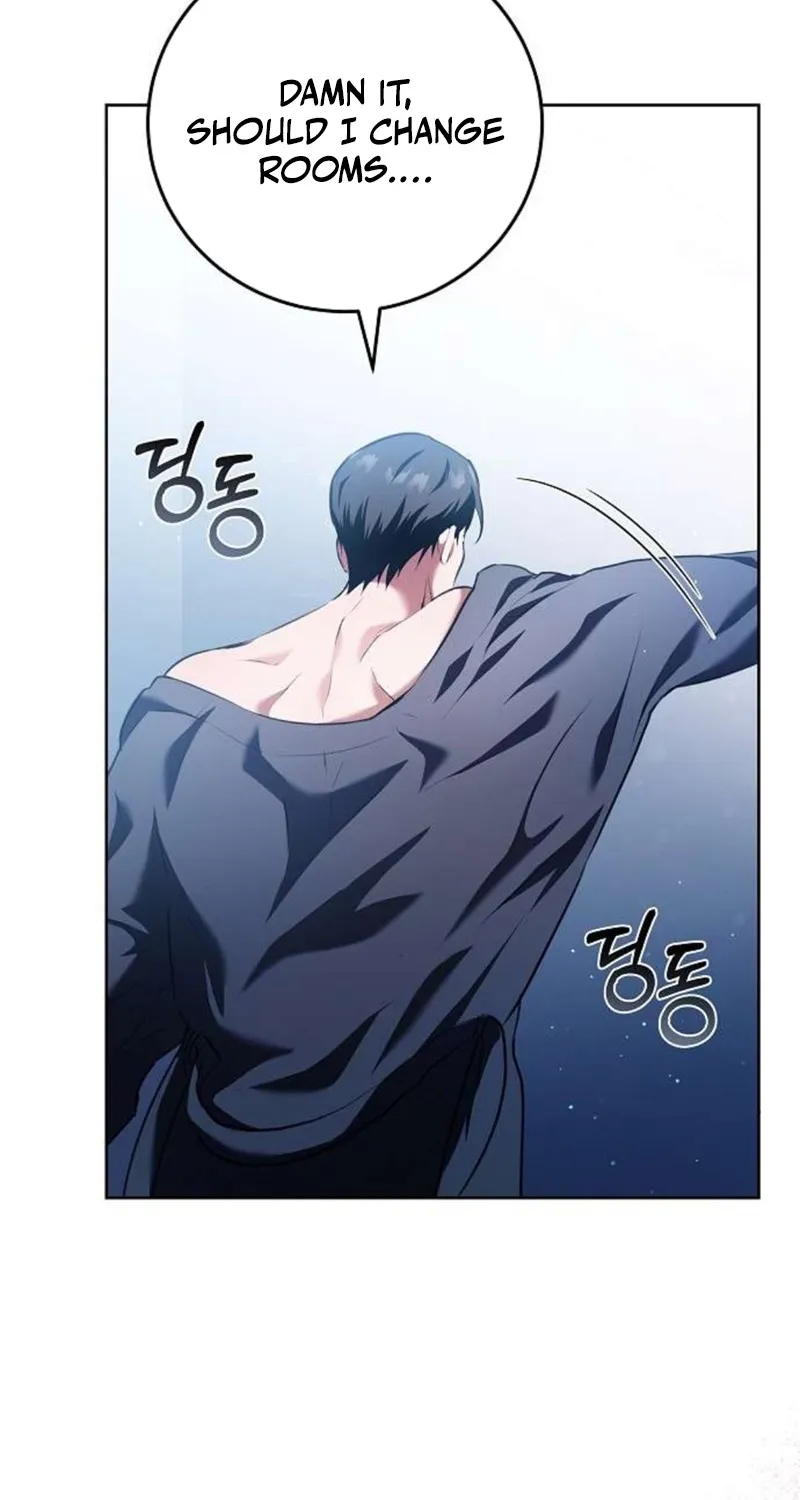 Chapter 6 - Image 83