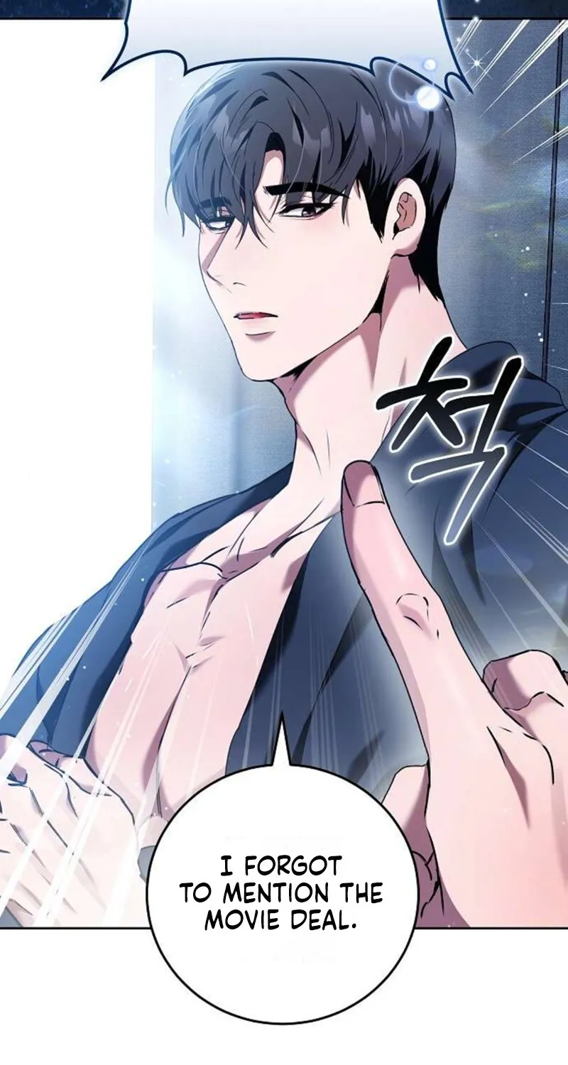 Chapter 7 - Image 12