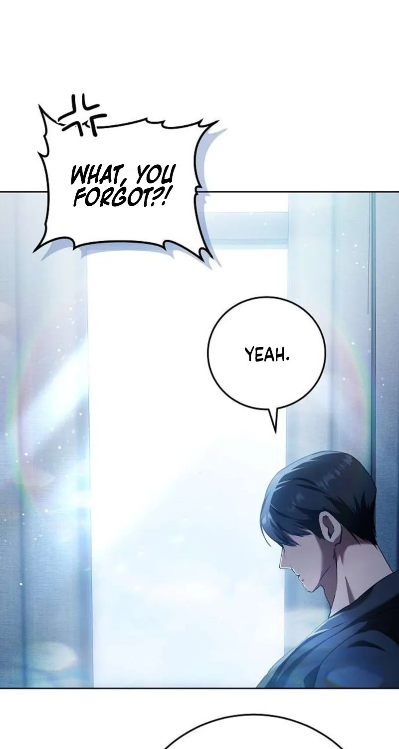 Chapter 7 - Image 13