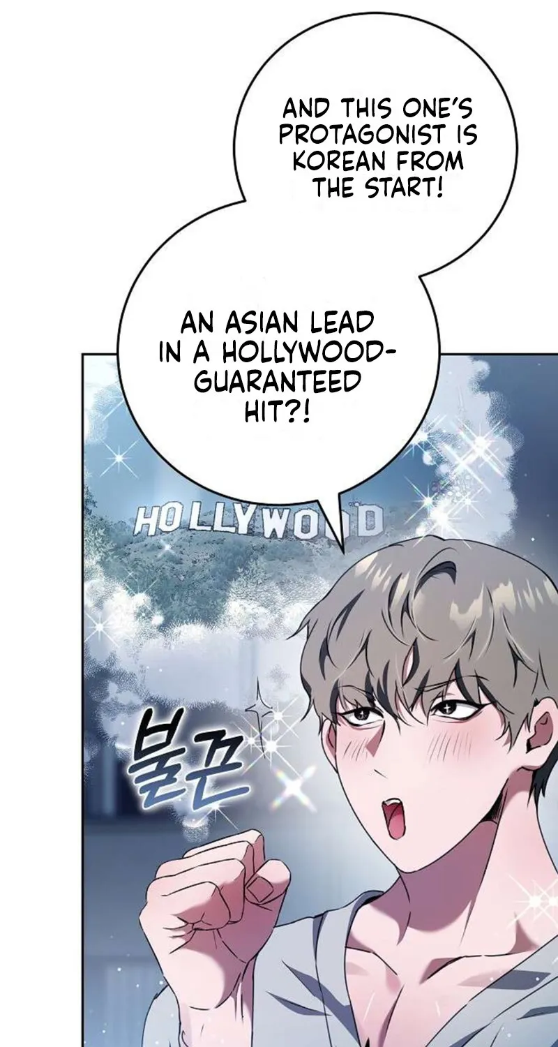 Chapter 7 - Image 15