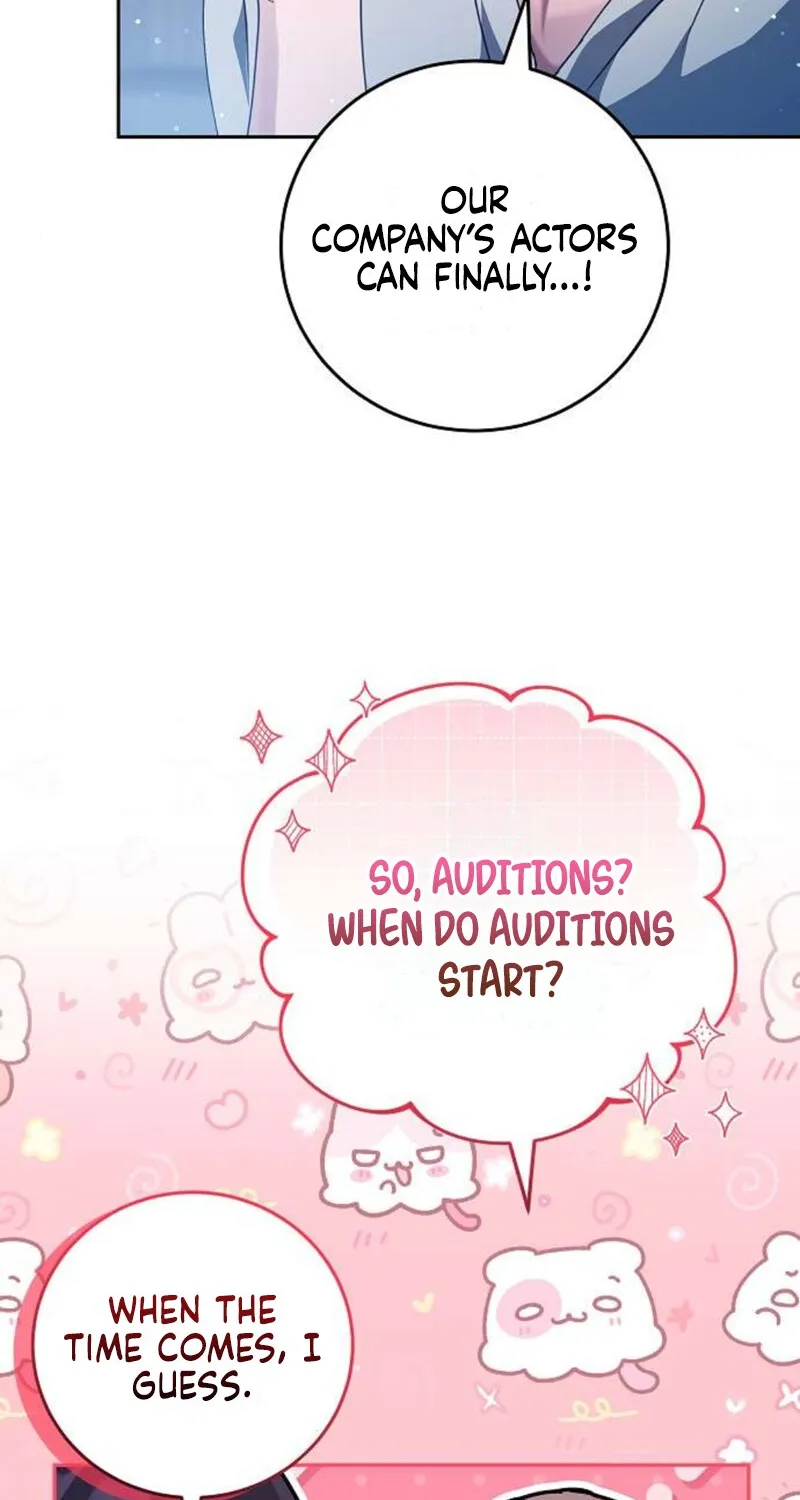 Chapter 7 - Image 16