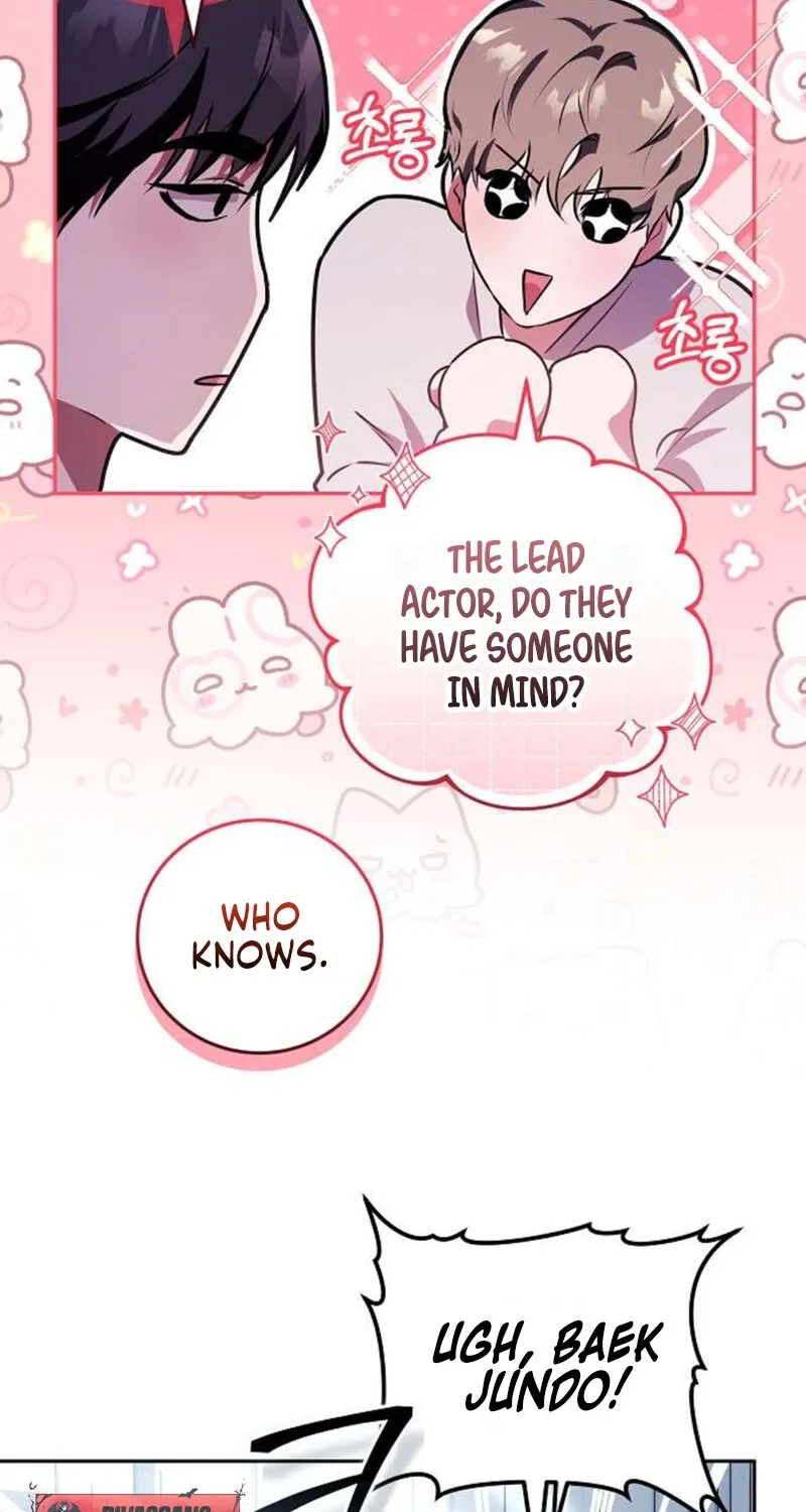 Chapter 7 - Image 17