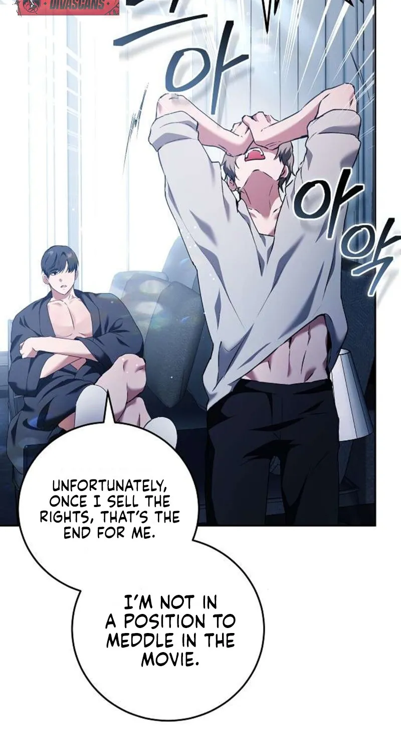 Chapter 7 - Image 18