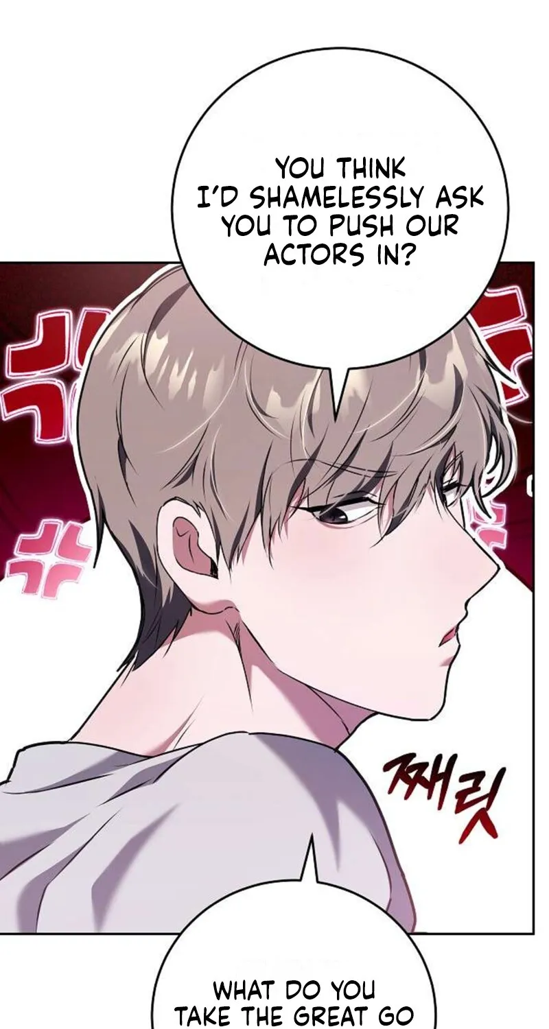 Chapter 7 - Image 19