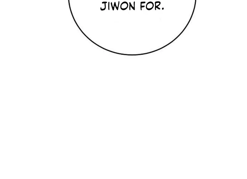 Chapter 7 - Image 20