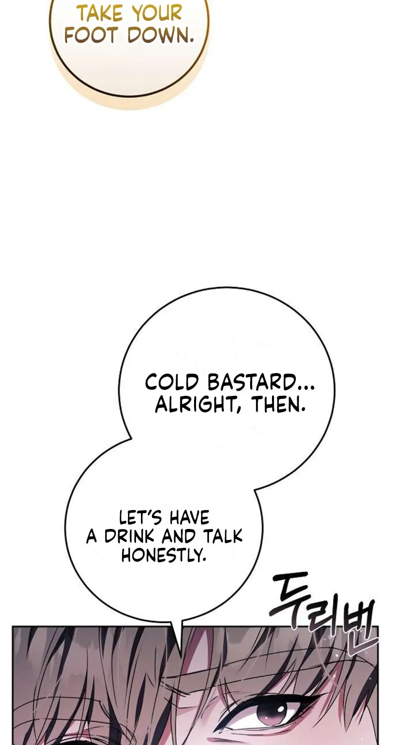 Chapter 7 - Image 22
