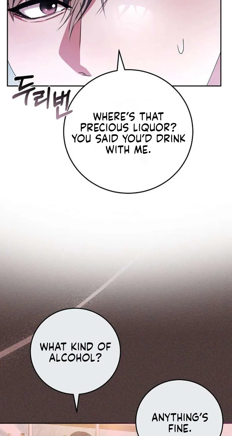 Chapter 7 - Image 23