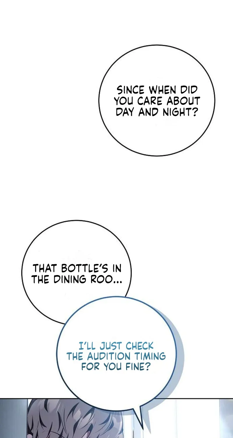 Chapter 7 - Image 28