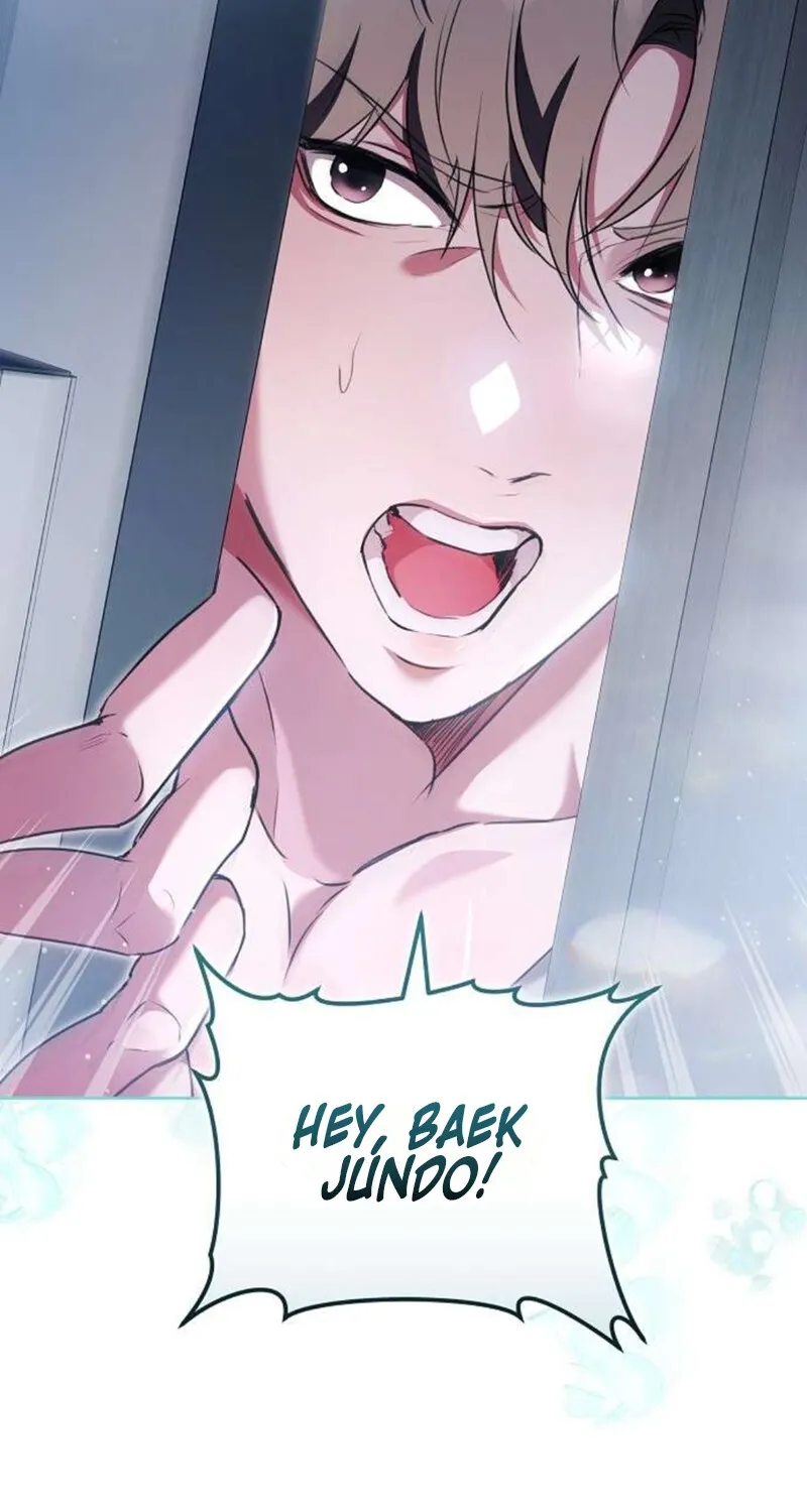 Chapter 7 - Image 3