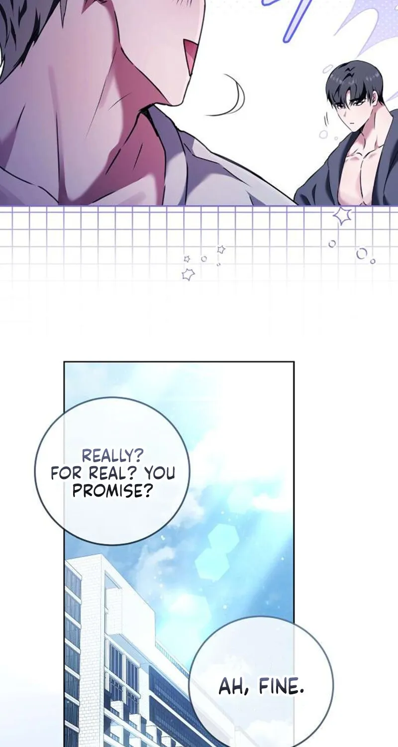 Chapter 7 - Image 30