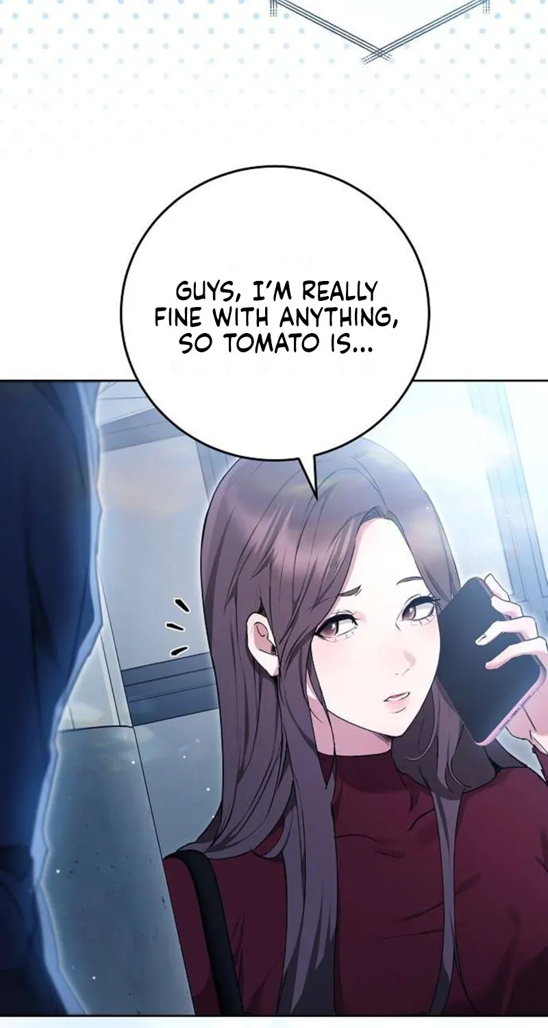 Chapter 7 - Image 37