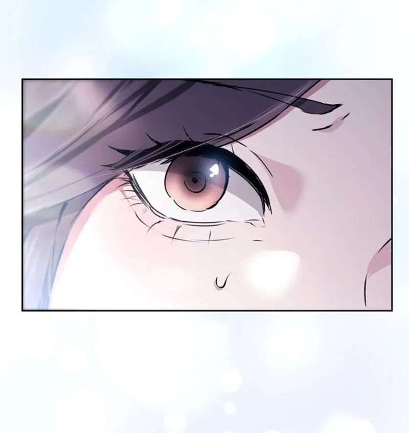 Chapter 7 - Image 38