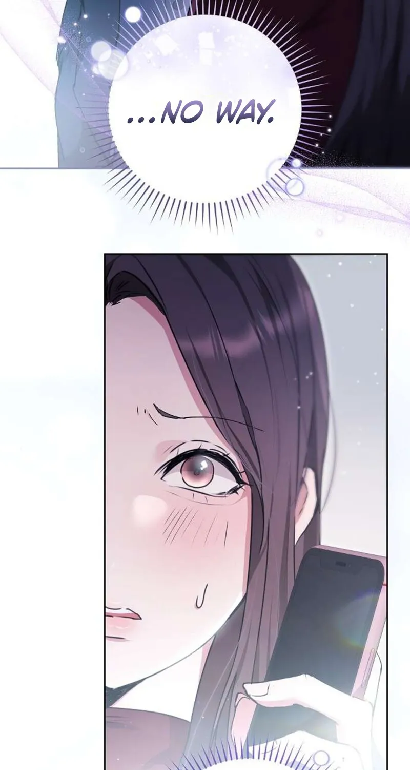 Chapter 7 - Image 40