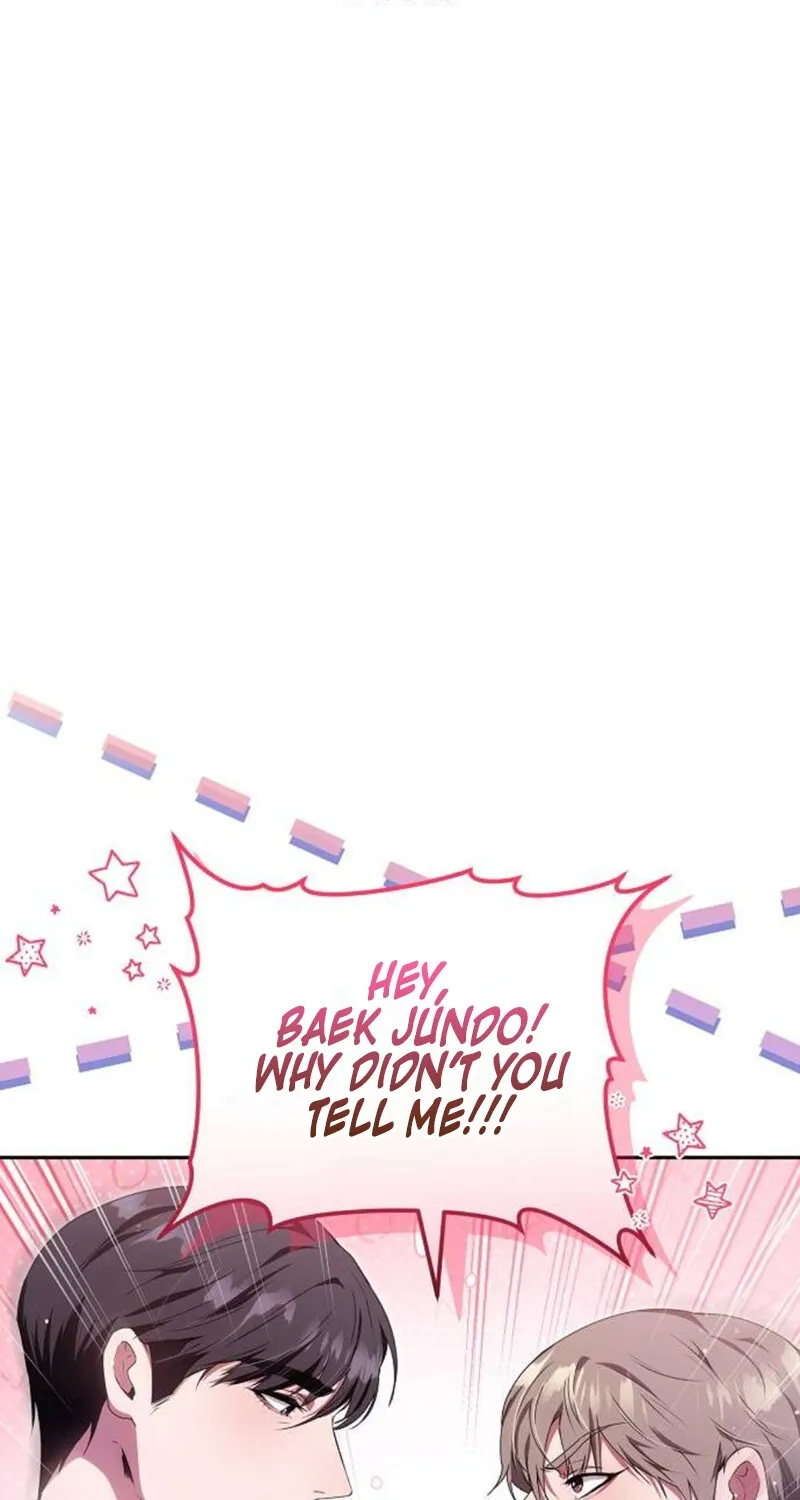 Chapter 7 - Image 5