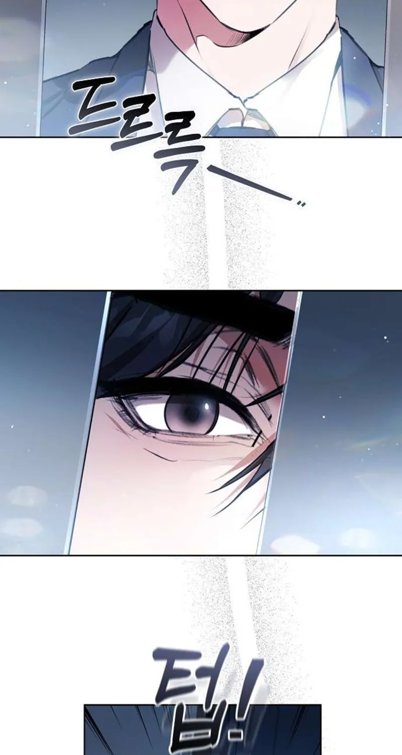 Chapter 7 - Image 69