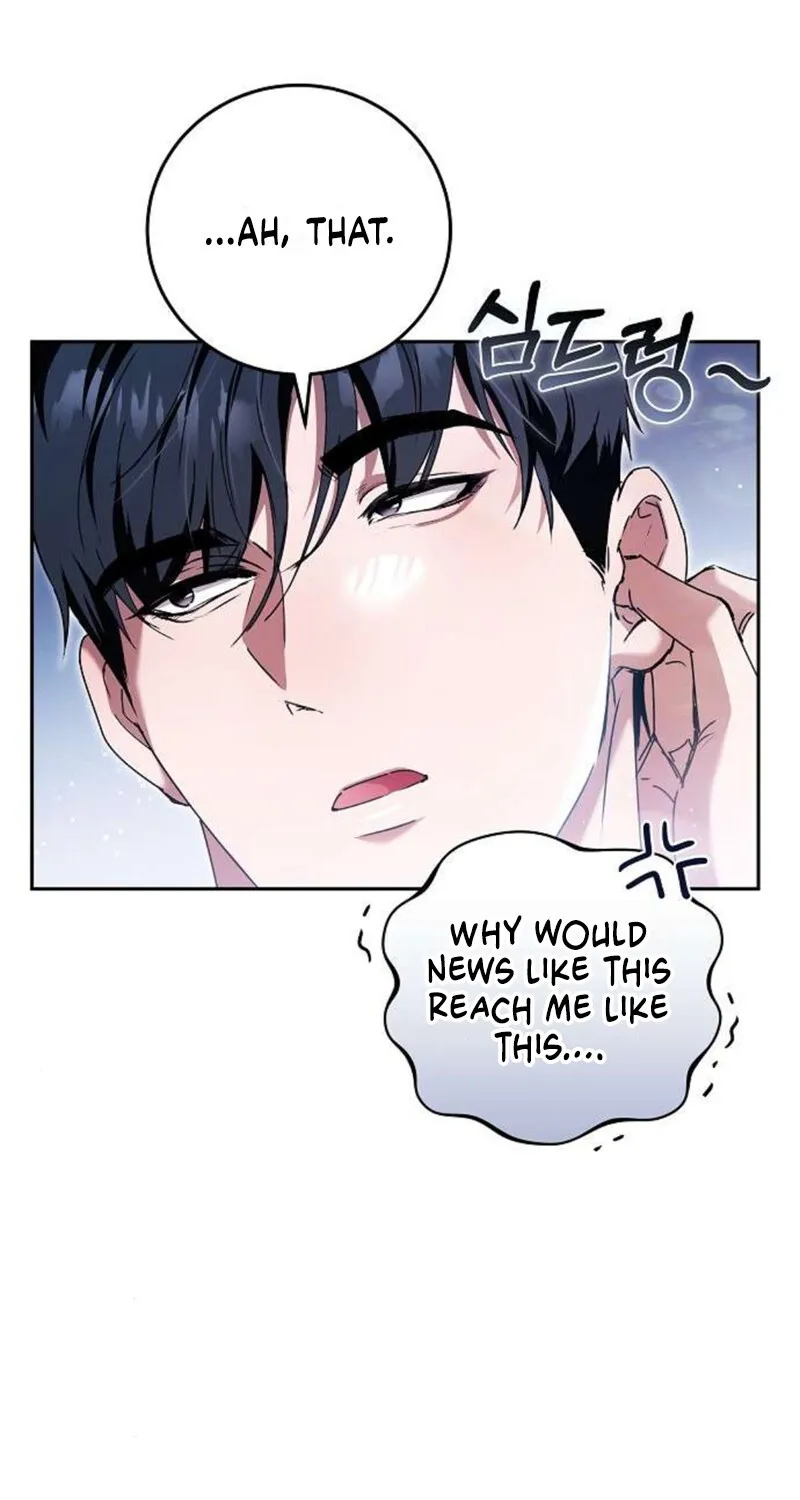 Chapter 7 - Image 7