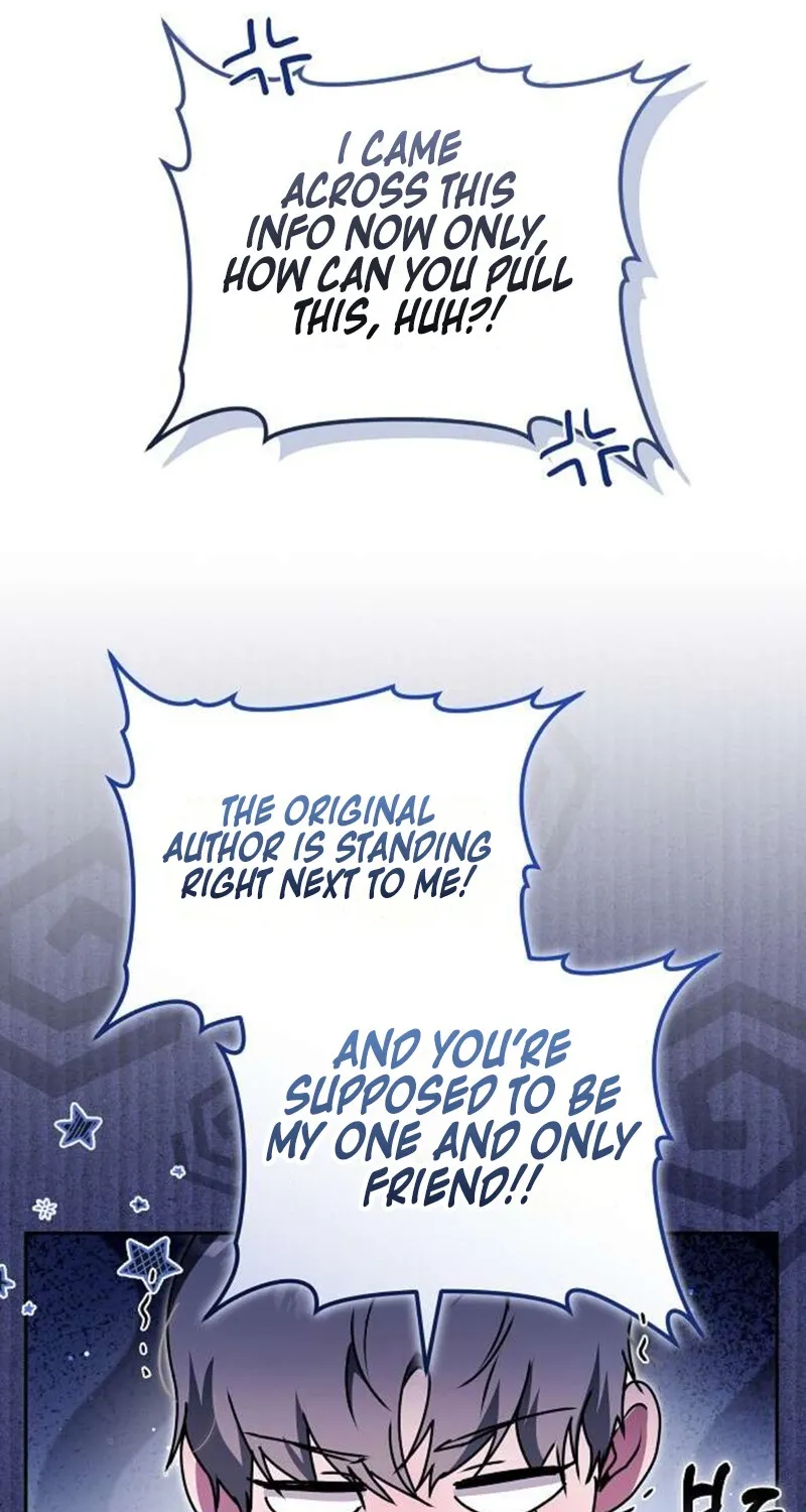 Chapter 7 - Image 8