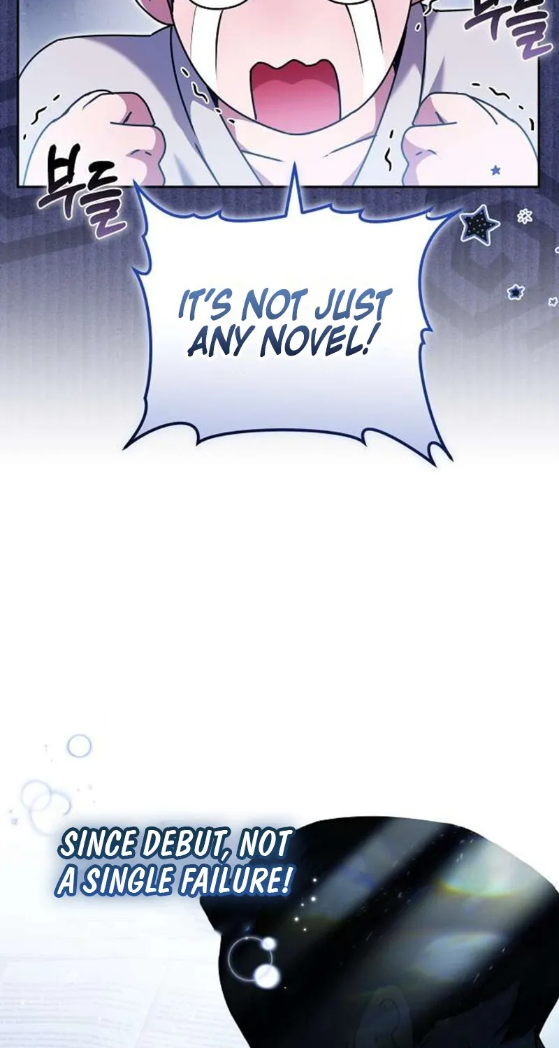 Chapter 7 - Image 9