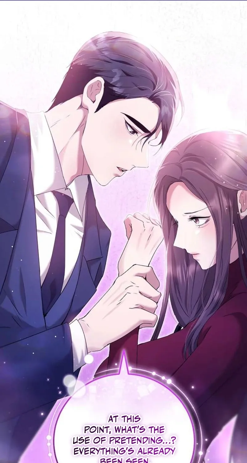 Chapter 8 - Image 12