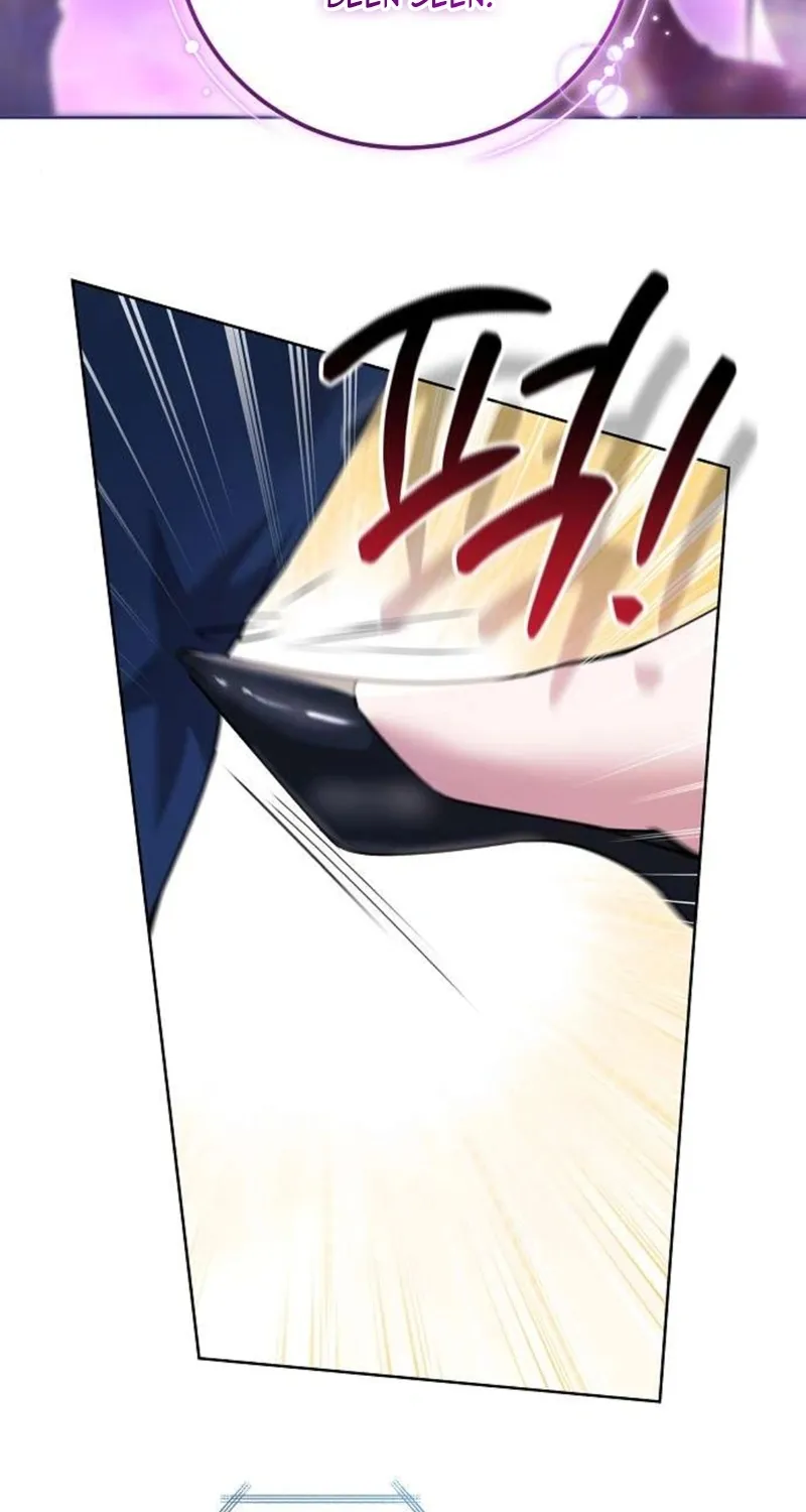 Chapter 8 - Image 13
