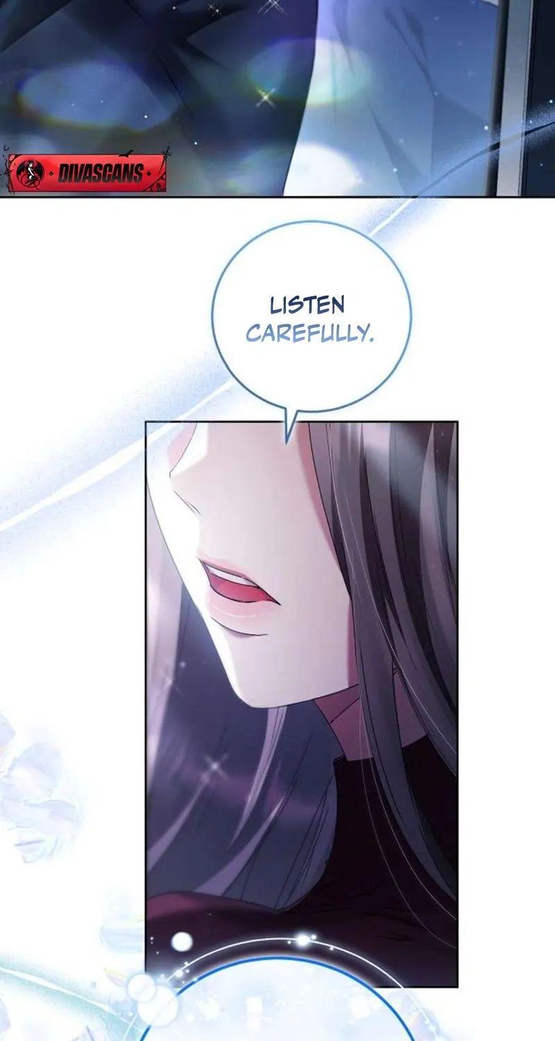 Chapter 8 - Image 15