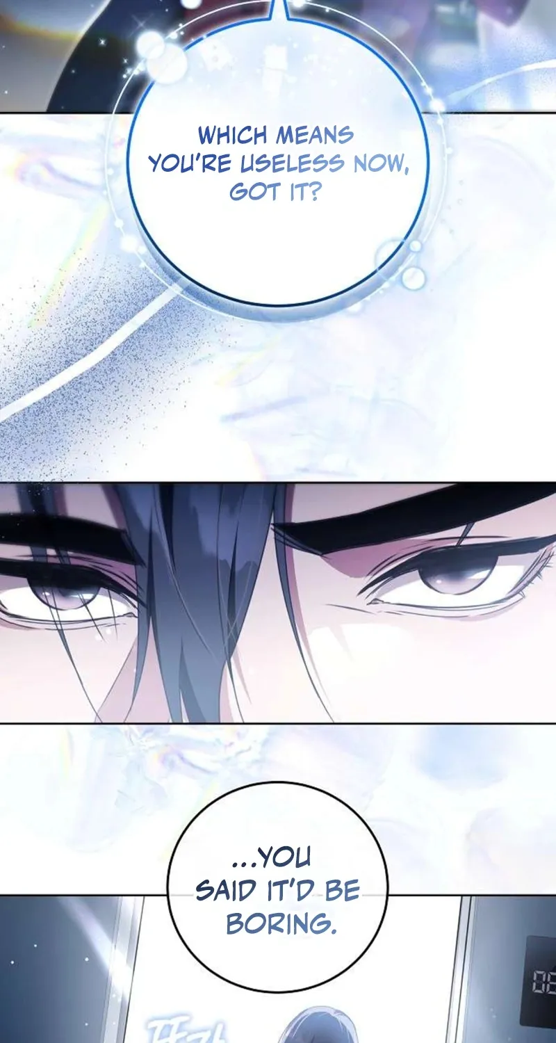 Chapter 8 - Image 17
