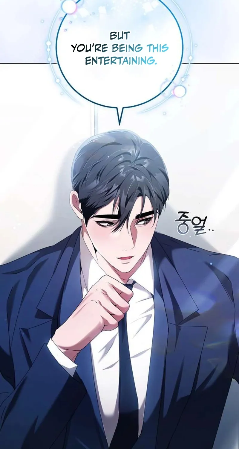 Chapter 8 - Image 19
