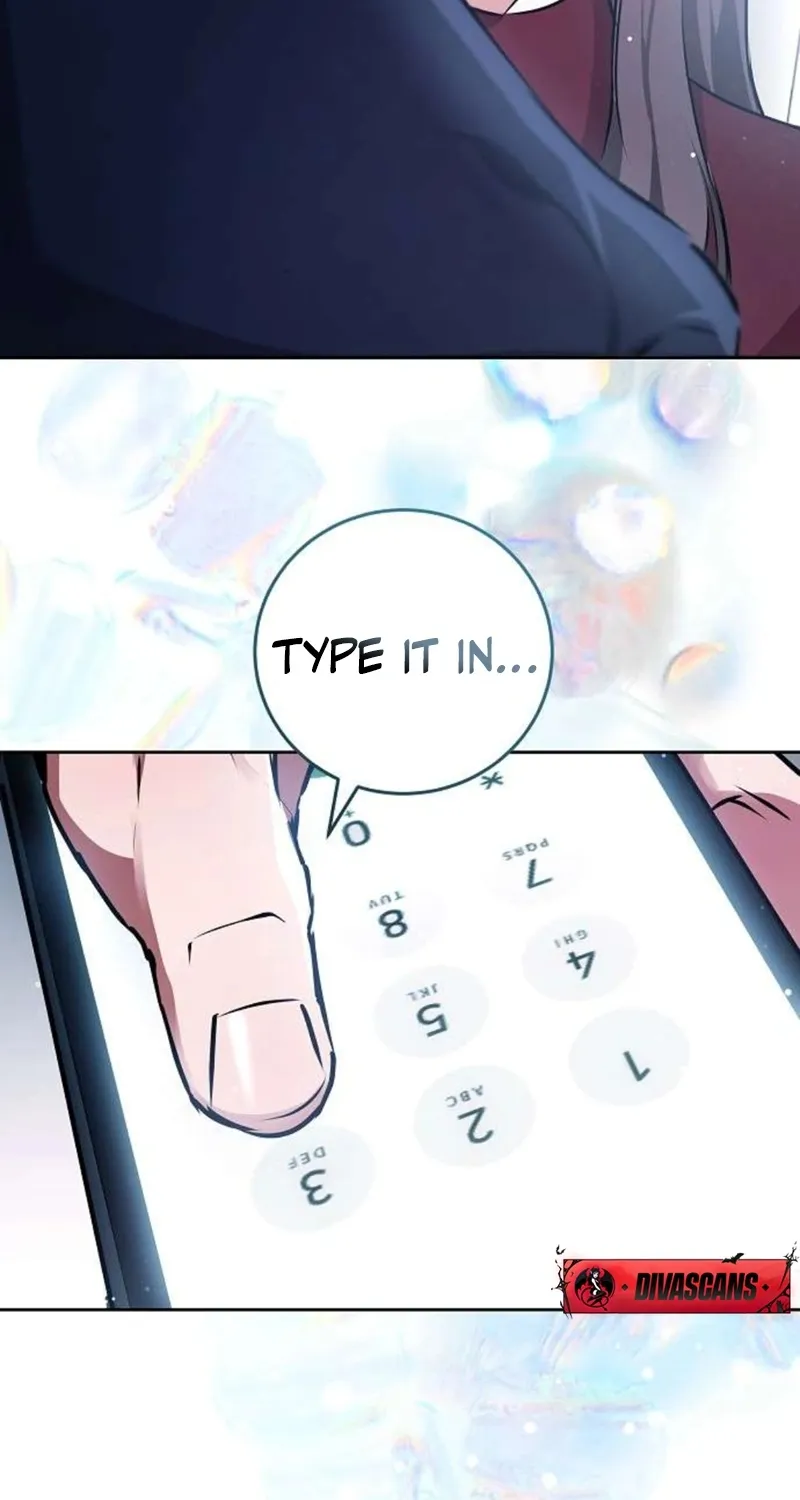 Chapter 8 - Image 2