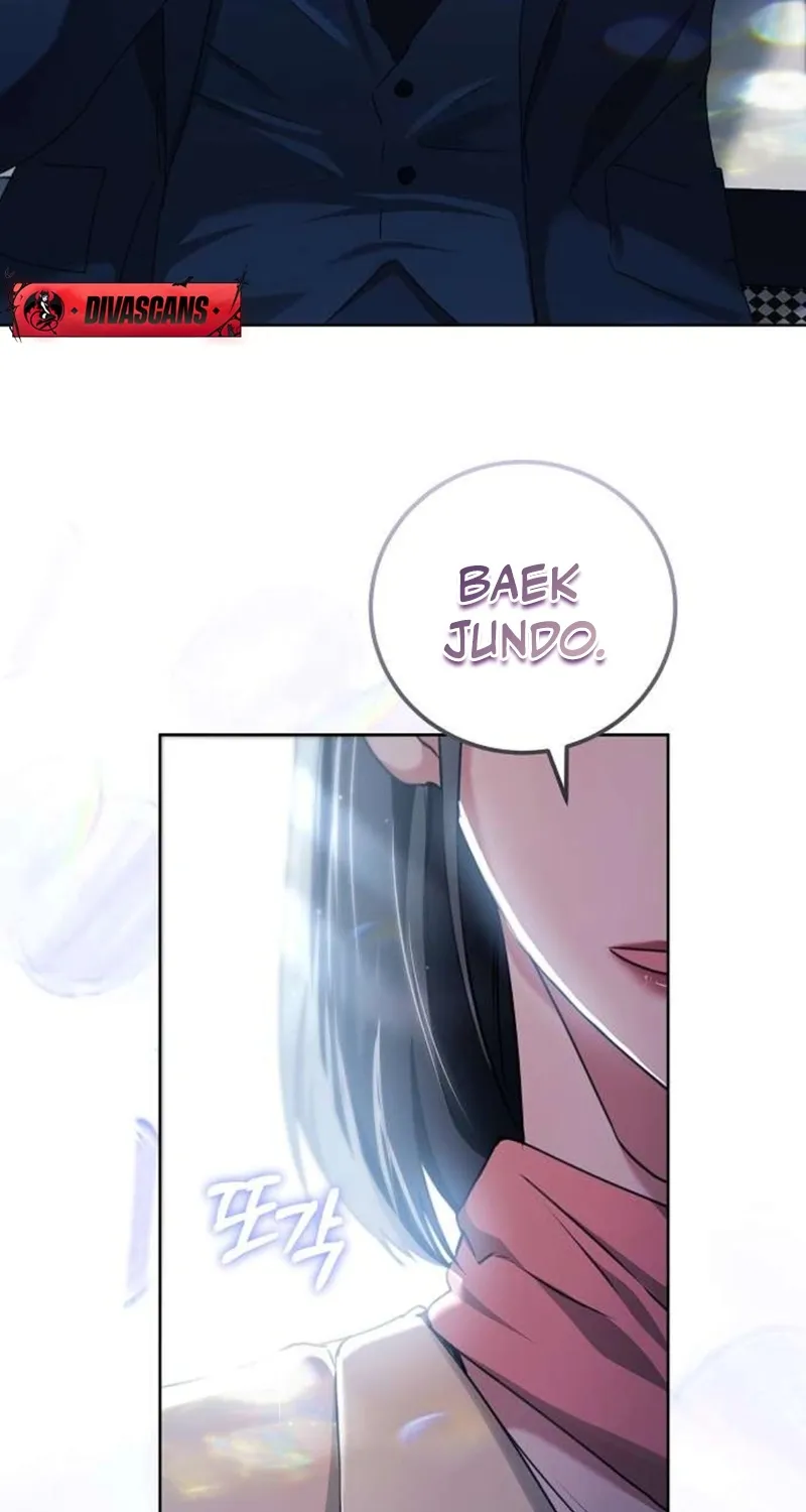Chapter 8 - Image 20