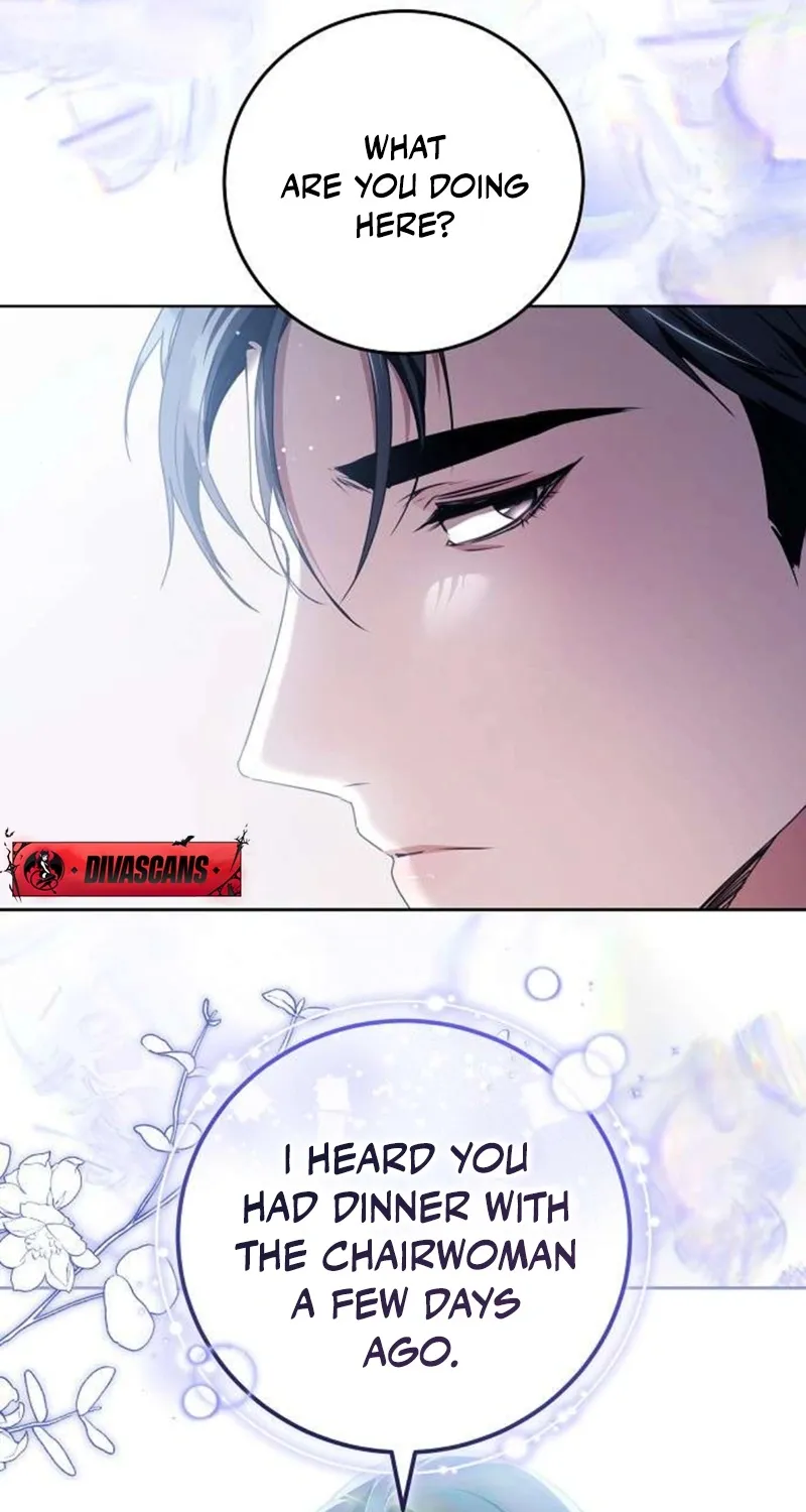Chapter 8 - Image 22