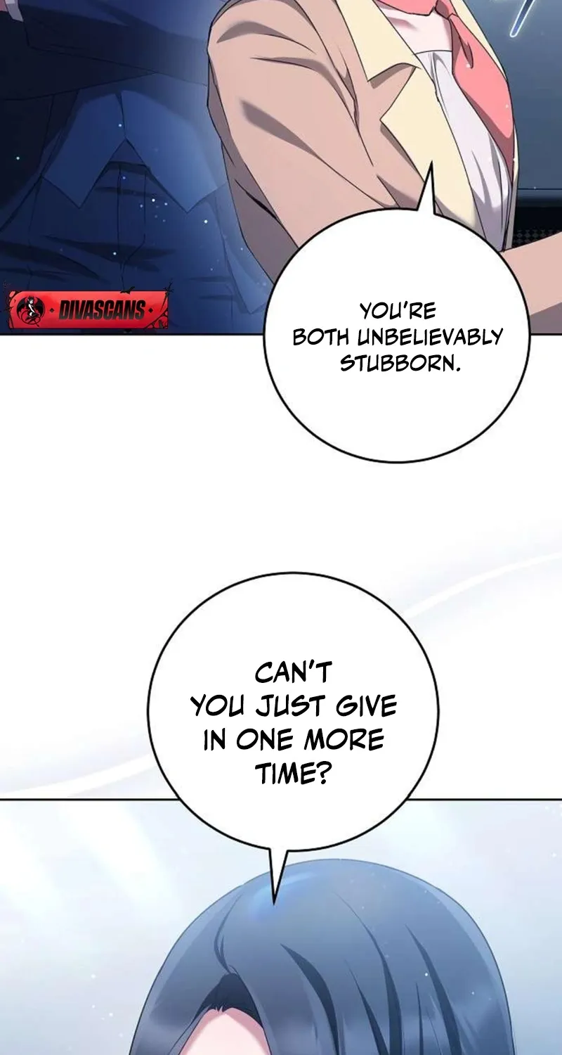 Chapter 8 - Image 25