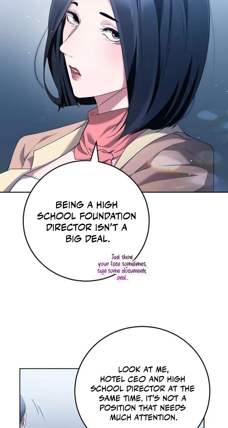Chapter 8 - Image 26